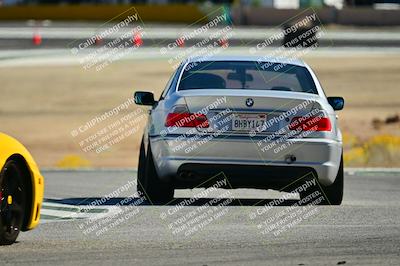 media/Nov-02-2025-Speed Ventures (Sun) [[c948a89870]]/Blue/Session 2/